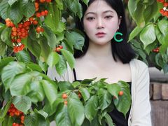-桃源山庄·水蜜桃采摘·柴火鸡·烧烤团建(龙泉山店)