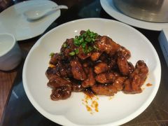 -外婆家(静安大悦城店)