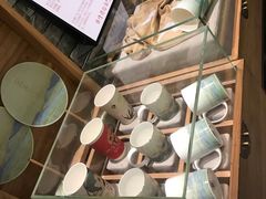 -茶理宜世(东方宝泰店)