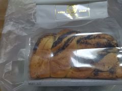 -思帕瑞冰淇淋(蛋糕·甜点·芝罘区店)