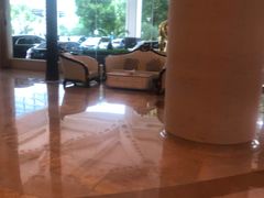 -白金汉爵大酒店(相城店)