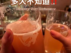 -TripSmith(余家巷店)