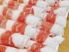 -风情丽江斑鱼火锅(孙家沟西南路80号店)