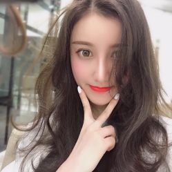 -OnHair Salon