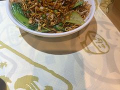 -串盟烧烤大排档·长沙美食地标(星沙店)