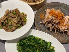 -徐记海鲜(丰庆店)
