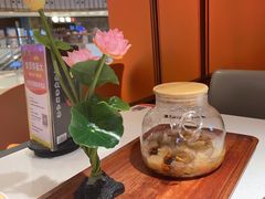 -鲁秀才炒鸡(龙湖西溪天街店)