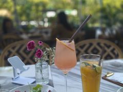 -Grande A'moo(上海万象城店)