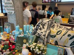 -星巴克臻选(成都宽窄巷子店)