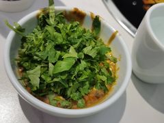 -牛品福潮汕牛肉火锅(旺庄店)