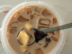 -古茗(吉祥北街店)