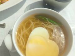 -莉莉海堂HAITANG·烤鸭(国贸商城店)