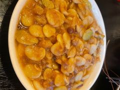 -三酉星·枫·山風与野菜(上海总店)
