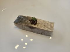 -潮上潮(南中环店)