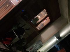 -自在弥林花园餐厅(云栖店)