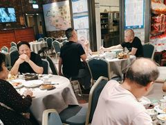 -客家汇·客家传承菜(水库店)