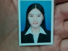 -白衬衫照相馆(五彩店)