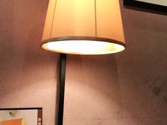 -南都咖啡西餐厅(天誉店)