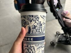 -开元商城(西旺店)