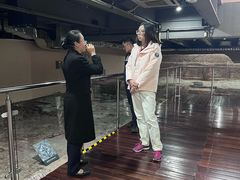 -南越王博物院(王宫展区)