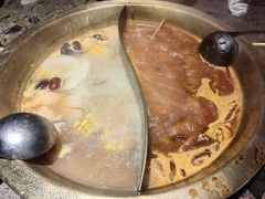 -小龙坎火锅(总店)