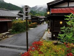 -中部国际机场
