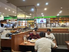 -晋家门(弘阳广场店)