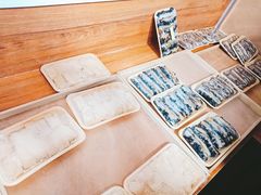 -南大门韩国米糕(公滨路店)