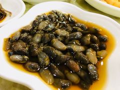 -红灯笼龙凤饭店(宁波老字号店)