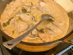 -南山酒肆(南山董事绘店)