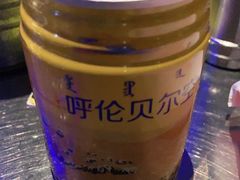 -很久以前羊肉串(大华三路店)