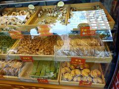 -宋记饼家(石门二路店)