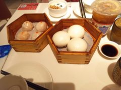 -粤来记·啫啫煲·点心(日月光店)