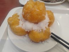-护国寺小吃(地安门店)