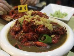 -日食记精菜馆(建邺万达店)