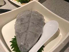 -海底捞火锅(航洋城店)