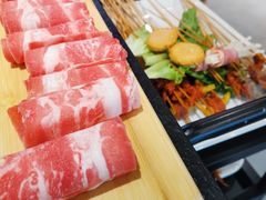 -热辣宗师·串串火锅(万达金街店)