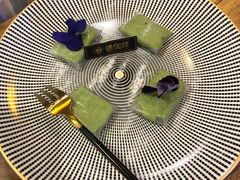 -ZING COFFEE 镜咖啡