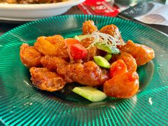 -粤·向群饭店(二沙岛店)