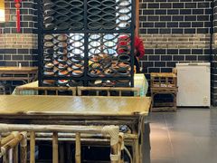 -陈厨(新苑小区店)