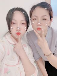 -敦南真爱月子会所(黄埔店)