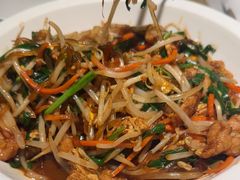 -上关东东北菜(夫子庙水游城店)