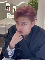 -川和潮人