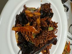 -聚友斋(水晶街店)