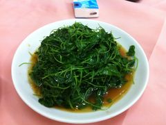 草头-春餐厅