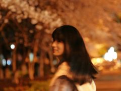 -玉山公园