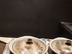 -单家老院·院子里的青岛菜(沙子口店)