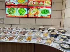 -双井轩(双井店)