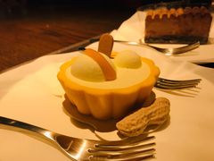 -星巴克臻选(上海长风大悦城店)