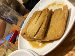 -陈鹏鹏潮汕菜(欢乐海岸 海边景观店)